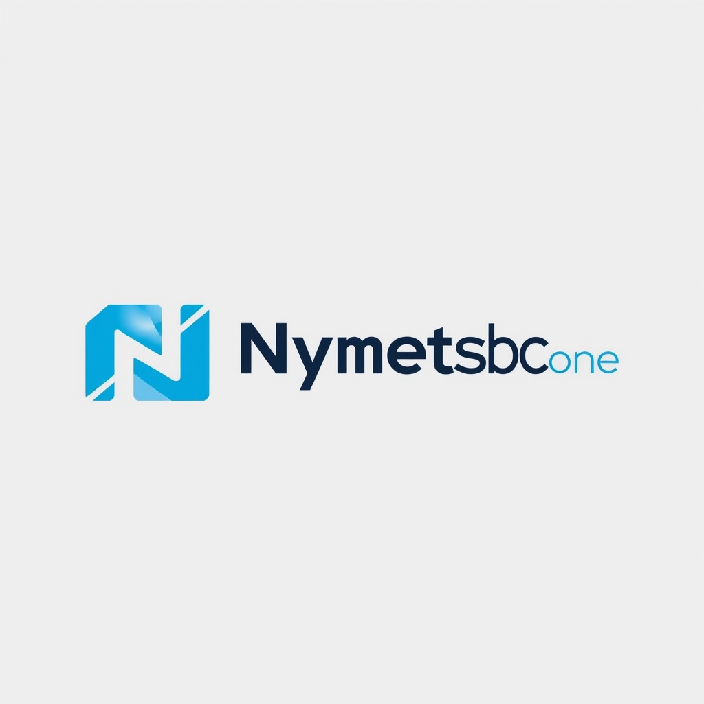 Nymetsbc